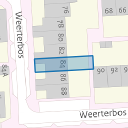 Perceel HLM03-P-1405