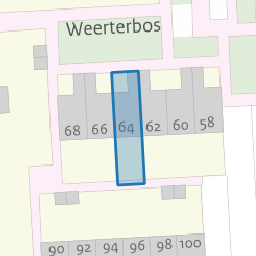 Perceel HLM03-P-1415