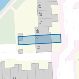 Perceel HLM03-P-1428