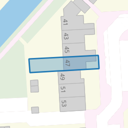 Perceel HLM03-P-1430