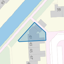 Perceel HLM03-P-1433