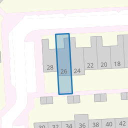 Perceel HLM03-P-1435