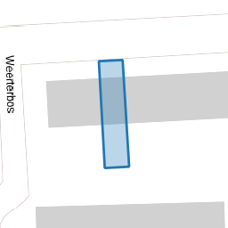 Perceel HLM03-P-1436