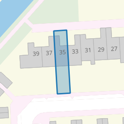 Perceel HLM03-P-1445