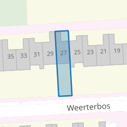 Perceel HLM03-P-1449