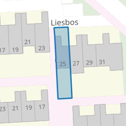 Perceel HLM03-P-1470