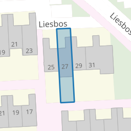 Perceel HLM03-P-1471