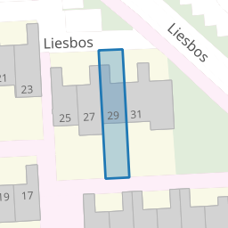 Perceel HLM03-P-1472