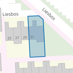 Perceel HLM03-P-1473