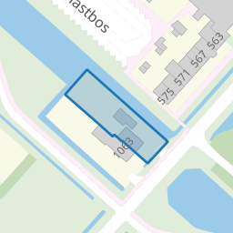 Perceel HLM03-P-1475