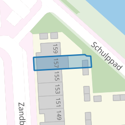 Perceel HLM03-P-1478