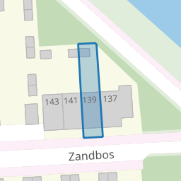 Perceel HLM03-P-1487