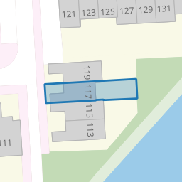 Perceel HLM03-P-1498