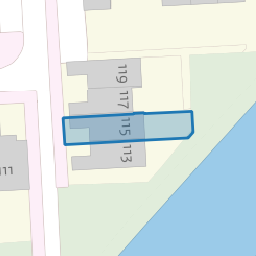 Perceel HLM03-P-1499