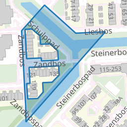 Perceel HLM03-P-1501