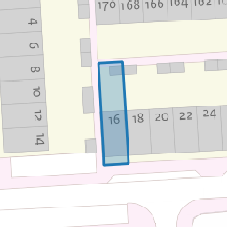 Perceel HLM03-P-1502