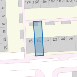 Perceel HLM03-P-1503