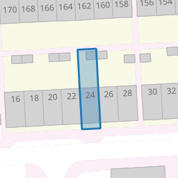 Perceel HLM03-P-1506