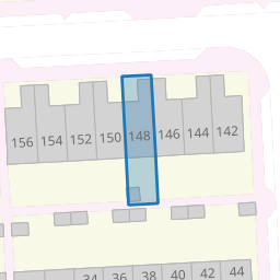 Perceel HLM03-P-1520