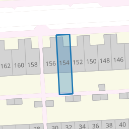 Perceel HLM03-P-1523