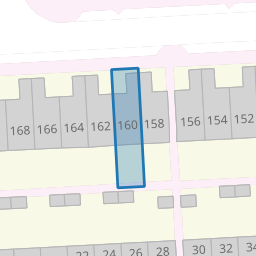 Perceel HLM03-P-1526