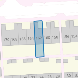 Perceel HLM03-P-1527