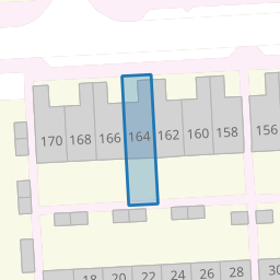 Perceel HLM03-P-1528