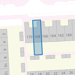 Perceel HLM03-P-1530