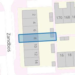 Perceel HLM03-P-1535