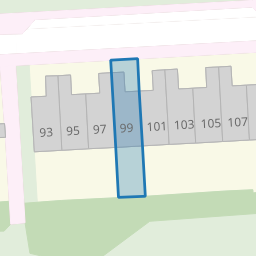 Perceel HLM03-P-1546