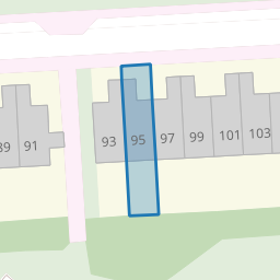 Perceel HLM03-P-1548