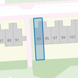 Perceel HLM03-P-1549