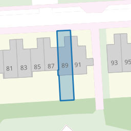 Perceel HLM03-P-1551