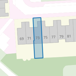 Perceel HLM03-P-1559