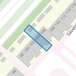 Perceel HLM03-P-1566