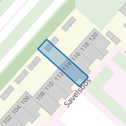 Perceel HLM03-P-1571