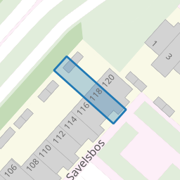 Perceel HLM03-P-1573