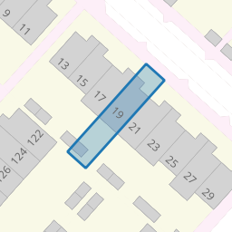 Perceel HLM03-P-1584