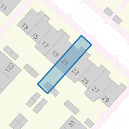 Perceel HLM03-P-1585