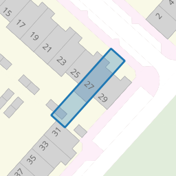 Perceel HLM03-P-1588