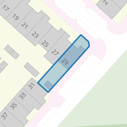 Perceel HLM03-P-1589