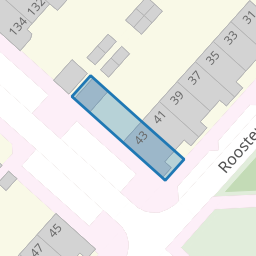 Perceel HLM03-P-1596