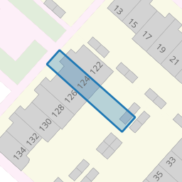 Perceel HLM03-P-1602