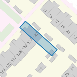 Perceel HLM03-P-1603