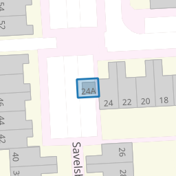 Perceel HLM03-P-1605