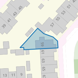 Perceel HLM03-P-1626