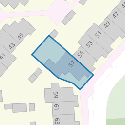 Perceel HLM03-P-1627