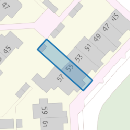 Perceel HLM03-P-1628