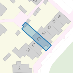 Perceel HLM03-P-1629