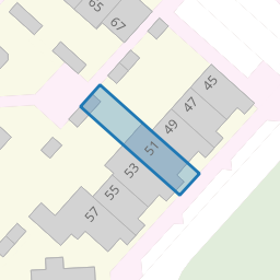 Perceel HLM03-P-1630